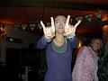 23 - 10 - 2008 KaraAngel 022